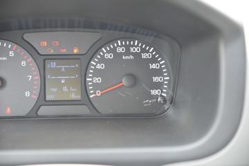 ���� ����V 1.5L 115���� ���� 2.53��˫������΢��(����)ͼƬ