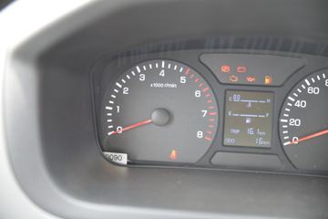 ���� ����V 1.5L 115���� ���� 2.53��˫������΢��(����)ͼƬ