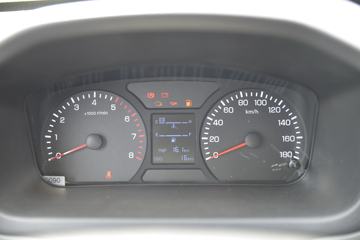 ���� ����V 1.5L 115���� ���� 2.53��˫������΢��(����)ͼƬ