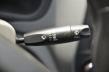 ���� ����V 1.5L 115���� ���� 2.53��˫������΢��(����)ͼƬ