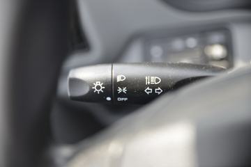 ���� ����V 1.5L 115���� ���� 2.53��˫������΢��(����)ͼƬ