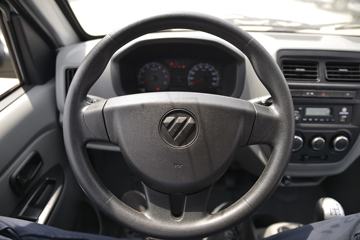 ���� ����V 1.5L 115���� ���� 2.53��˫������΢��(����)ͼƬ