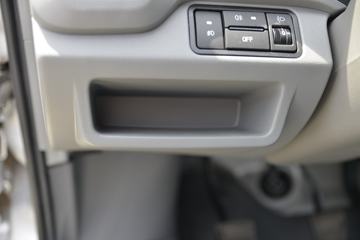 ���� ����V 1.5L 115���� ���� 2.53��˫������΢��(����)ͼƬ