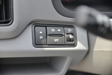 ���� ����V 1.5L 115���� ���� 2.53��˫������΢��(����)ͼƬ