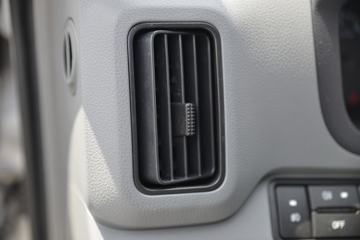 ���� ����V 1.5L 115���� ���� 2.53��˫������΢��(����)ͼƬ