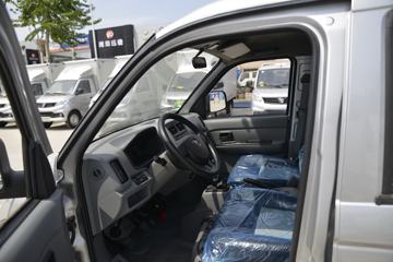 ���� ����V 1.5L 115���� ���� 2.53��˫������΢��(����)ͼƬ