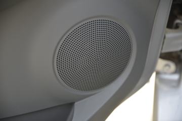 ���� ����V 1.5L 115���� ���� 2.53��˫������΢��(����)ͼƬ