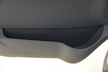 ���� ����V 1.5L 115���� ���� 2.53��˫������΢��(����)ͼƬ