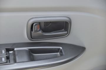 ���� ����V 1.5L 115���� ���� 2.53��˫������΢��(����)ͼƬ