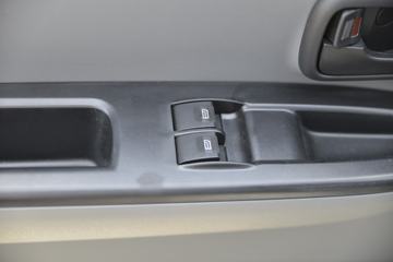 ���� ����V 1.5L 115���� ���� 2.53��˫������΢��(����)ͼƬ