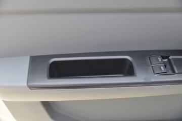 ���� ����V 1.5L 115���� ���� 2.53��˫������΢��(����)ͼƬ