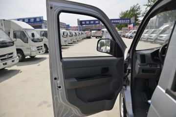 ���� ����V 1.5L 115���� ���� 2.53��˫������΢��(����)ͼƬ