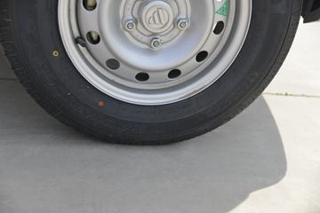 ���� ����V 1.5L 115���� ���� 2.53��˫������΢��(����)ͼƬ