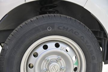 ���� ����V 1.5L 115���� ���� 2.53��˫������΢��(����)ͼƬ