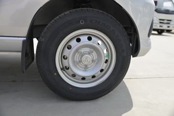 ���� ����V 1.5L 115���� ���� 2.53��˫������΢��(����)ͼƬ