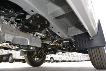 ���� ����V 1.5L 115���� ���� 2.53��˫������΢��(����)ͼƬ