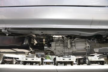 ���� ����V 1.5L 115���� ���� 2.53��˫������΢��(����)ͼƬ