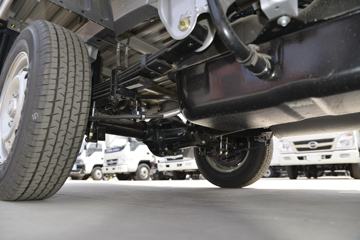 ���� ����V 1.5L 115���� ���� 2.53��˫������΢��(����)ͼƬ