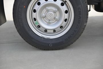 ���� ����V 1.5L 115���� ���� 2.53��˫������΢��(����)ͼƬ