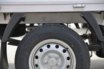 ���� ����V 1.5L 115���� ���� 2.53��˫������΢��(����)ͼƬ