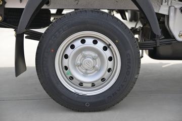 ���� ����V 1.5L 115���� ���� 2.53��˫������΢��(����)ͼƬ