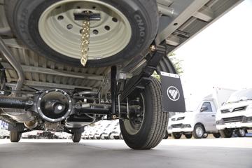 ���� ����V 1.5L 115���� ���� 2.53��˫������΢��(����)ͼƬ