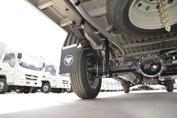 ���� ����V 1.5L 115���� ���� 2.53��˫������΢��(����)ͼƬ