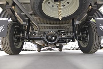 ���� ����V 1.5L 115���� ���� 2.53��˫������΢��(����)ͼƬ