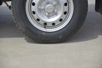 ���� ����V 1.5L 115���� ���� 2.53��˫������΢��(����)ͼƬ