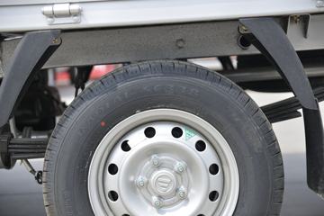 ���� ����V 1.5L 115���� ���� 2.53��˫������΢��(����)ͼƬ