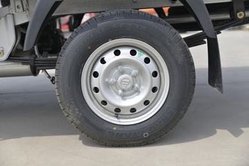 ���� ����V 1.5L 115���� ���� 2.53��˫������΢��(����)ͼƬ