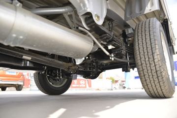 ���� ����V 1.5L 115���� ���� 2.53��˫������΢��(����)ͼƬ