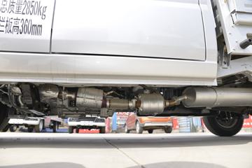 ���� ����V 1.5L 115���� ���� 2.53��˫������΢��(����)ͼƬ