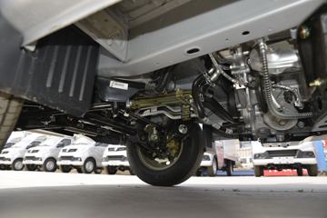 ���� ����V 1.5L 115���� ���� 2.53��˫������΢��(����)ͼƬ