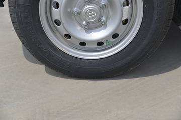 ���� ����V 1.5L 115���� ���� 2.53��˫������΢��(����)ͼƬ