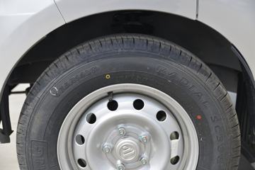 ���� ����V 1.5L 115���� ���� 2.53��˫������΢��(����)ͼƬ