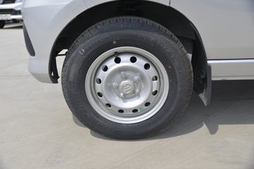 ���� ����V 1.5L 115���� ���� 2.53��˫������΢��(����)ͼƬ