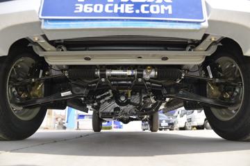 ���� ����V 1.5L 115���� ���� 2.53��˫������΢��(����)ͼƬ