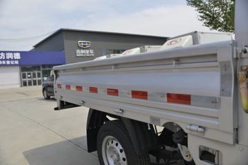 ���� ����V 1.5L 115���� ���� 2.53��˫������΢��(����)ͼƬ