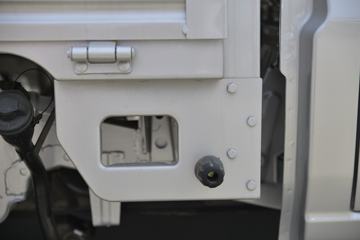 ���� ����V 1.5L 115���� ���� 2.53��˫������΢��(����)ͼƬ