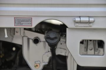 ���� ����V 1.5L 115���� ���� 2.53��˫������΢��(����)ͼƬ