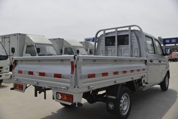 ���� ����V 1.5L 115���� ���� 2.53��˫������΢��(����)ͼƬ