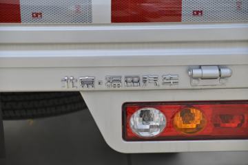 ���� ����V 1.5L 115���� ���� 2.53��˫������΢��(����)ͼƬ