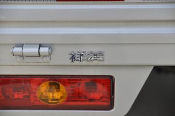 ���� ����V 1.5L 115���� ���� 2.53��˫������΢��(����)ͼƬ