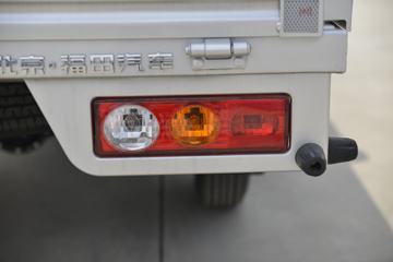 ���� ����V 1.5L 115���� ���� 2.53��˫������΢��(����)ͼƬ