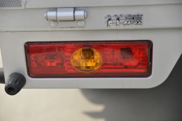 ���� ����V 1.5L 115���� ���� 2.53��˫������΢��(����)ͼƬ