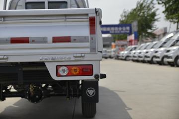 ���� ����V 1.5L 115���� ���� 2.53��˫������΢��(����)ͼƬ