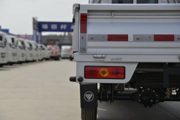 ���� ����V 1.5L 115���� ���� 2.53��˫������΢��(����)ͼƬ