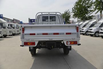 ���� ����V 1.5L 115���� ���� 2.53��˫������΢��(����)ͼƬ