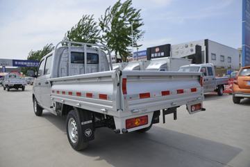 ���� ����V 1.5L 115���� ���� 2.53��˫������΢��(����)ͼƬ